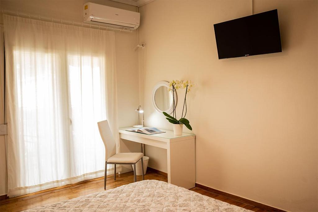 Your Apartment In Αθήνα Εξωτερικό φωτογραφία