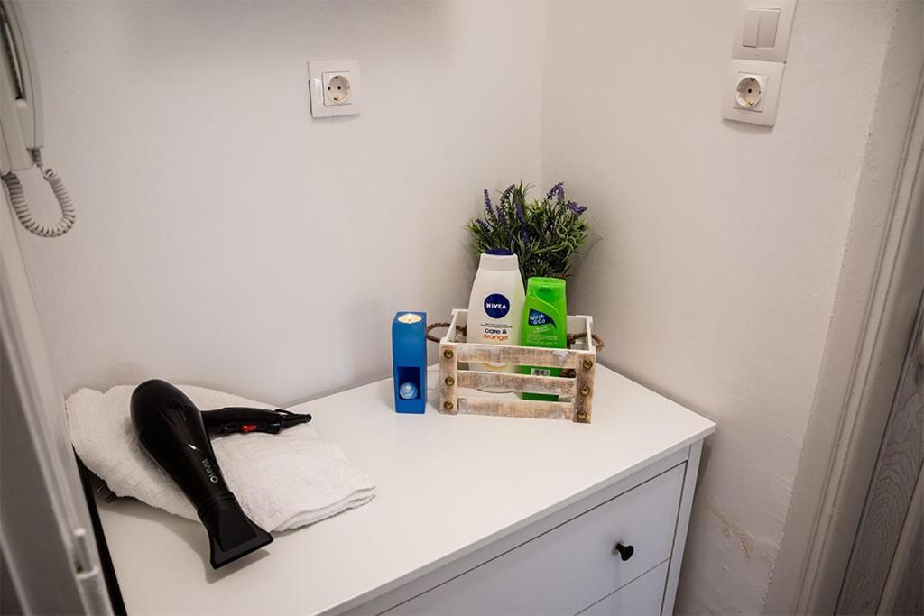 Your Apartment In Αθήνα Εξωτερικό φωτογραφία