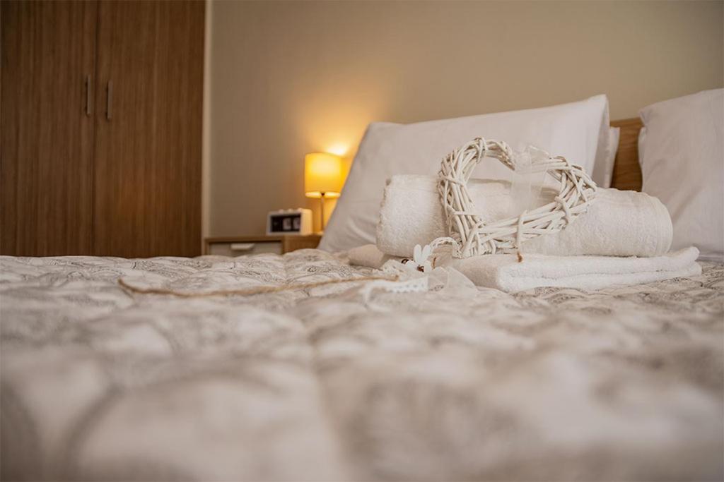 Your Apartment In Αθήνα Εξωτερικό φωτογραφία